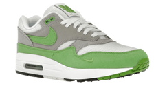 Nike Air Max 1 Patta 20th Anniversary Chlorophyll