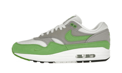 Nike Air Max 1 Patta 20th Anniversary Chlorophyll
