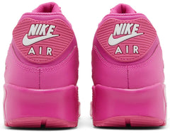 Nike Air Max 90 Laser Fuchsia (GS)
