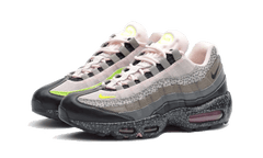 size? x Nike Air Max 95 "25th Anniversary"