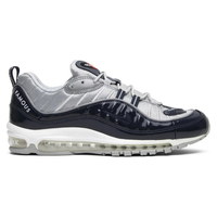 Air Max 98 Supreme Obsidian