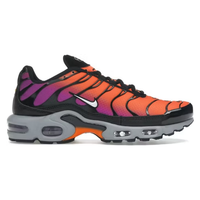 Air Max Plus Desert Sunset