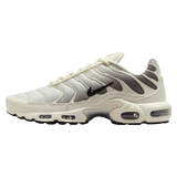 Air Max Plus 'Light Orewood Cave Stone'