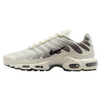 Air Max Plus 'Light Orewood Cave Stone'