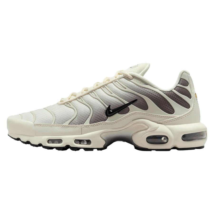 Air Max Plus 'Light Orewood Cave Stone'