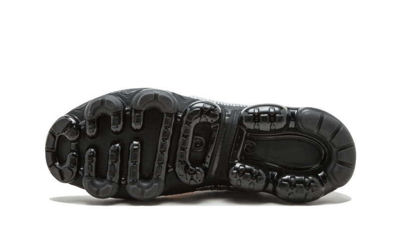 Nike Air VaporMax x Off White The Ten