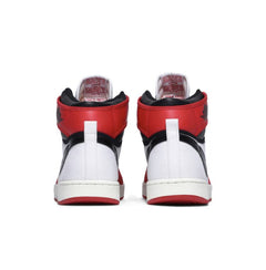 Air Jordan 1 AJKO "Chicago"
