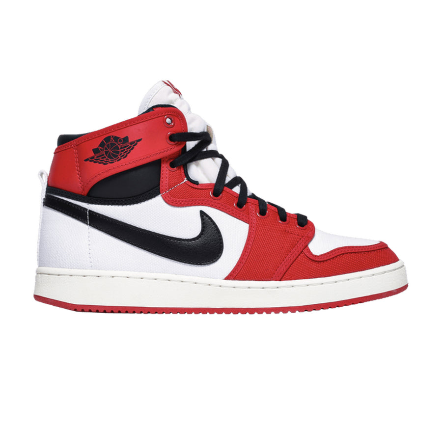 Air Jordan 1 AJKO "Chicago"