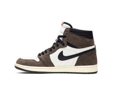 Air Jordan 1 Retro High Travis Scott