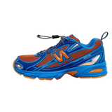 Aminé x New Balance 740v2 Benson Tech