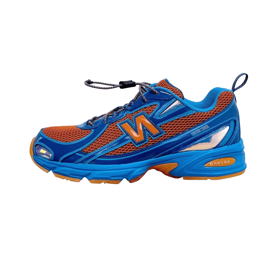 Aminé x New Balance 740v2 Benson Tech