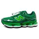 Aminé x New Balance Abzorb 2000 Biblioteca
