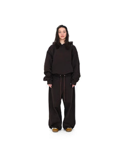 MSC Pants Brown