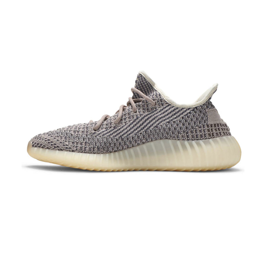Yeezy Boost 350 V2 Ash Pearl