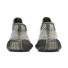 Yeezy Boost 350 v2 Ash Stone