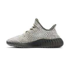 Yeezy Boost 350 v2 Ash Stone