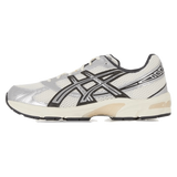 Asics Gel-1130 Beige Silver