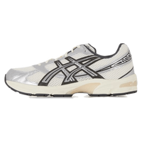 Asics Gel-1130 Beige Silver