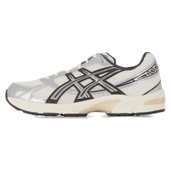 Asics Gel-1130 Beige Silver