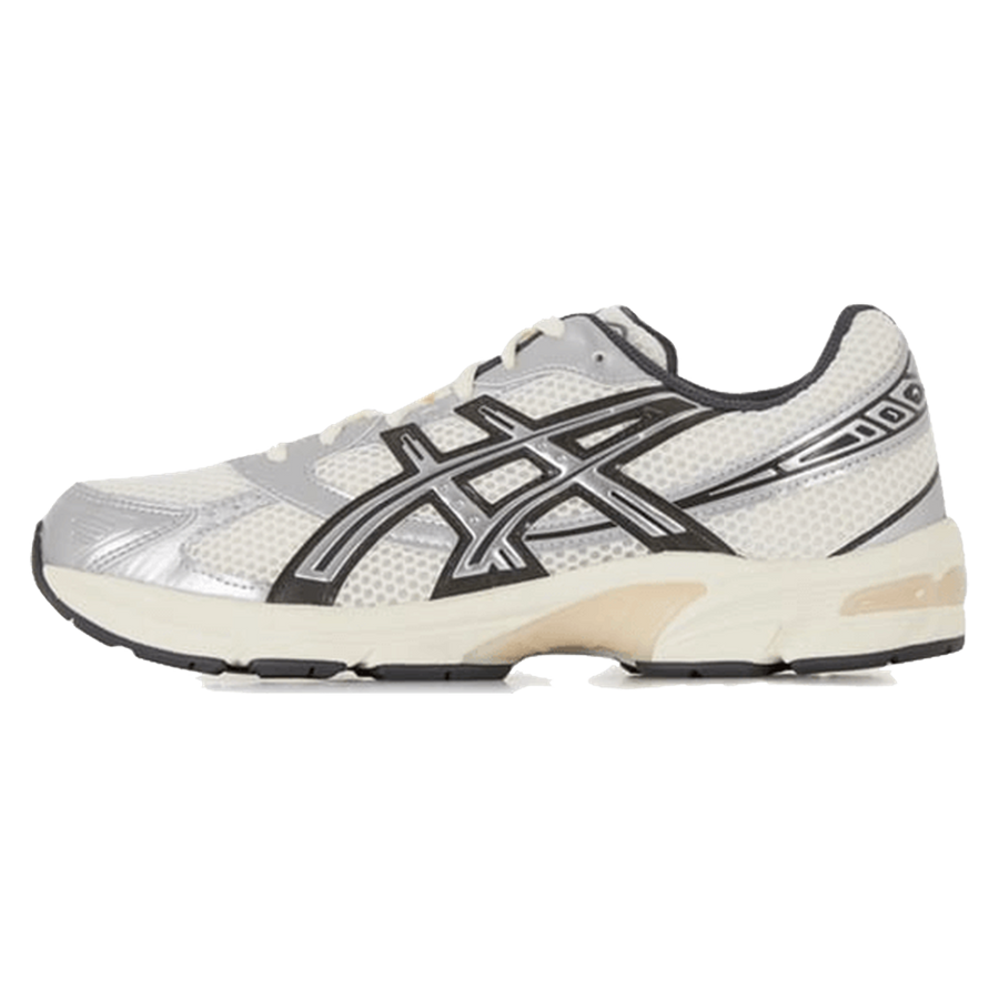 Asics Gel-1130 Beige Silver