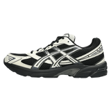 ASICS Gel-1130 Black Cream