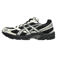 ASICS Gel-1130 Black Cream