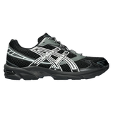 ASICS Gel-1130 Black Glacier Grey