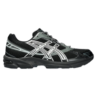 ASICS Gel-1130 Black Glacier Grey
