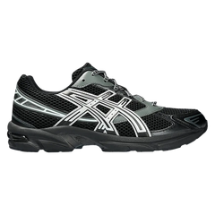 ASICS Gel-1130 Black Glacier Grey