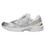 ASICS Gel-1130 Blush Pure Silver