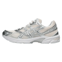 ASICS Gel-1130 Blush Pure Silver