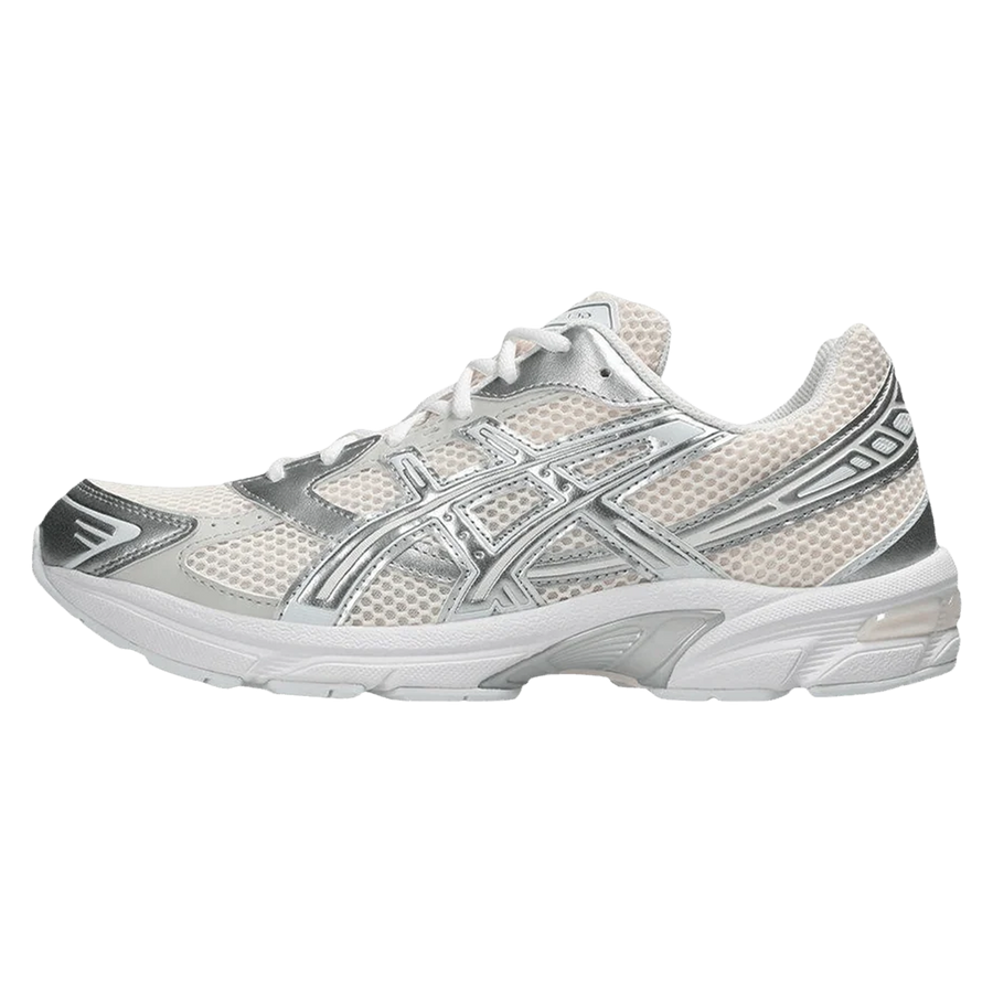 ASICS Gel-1130 Blush Pure Silver