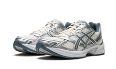 Asics Gel-1130 Cream