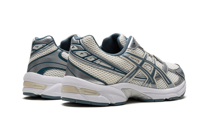 Asics Gel-1130 Cream