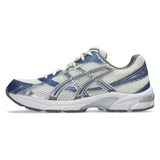 Asics Gel-1130 Cream Blueberry