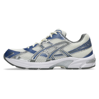 Asics Gel-1130 Cream Blueberry