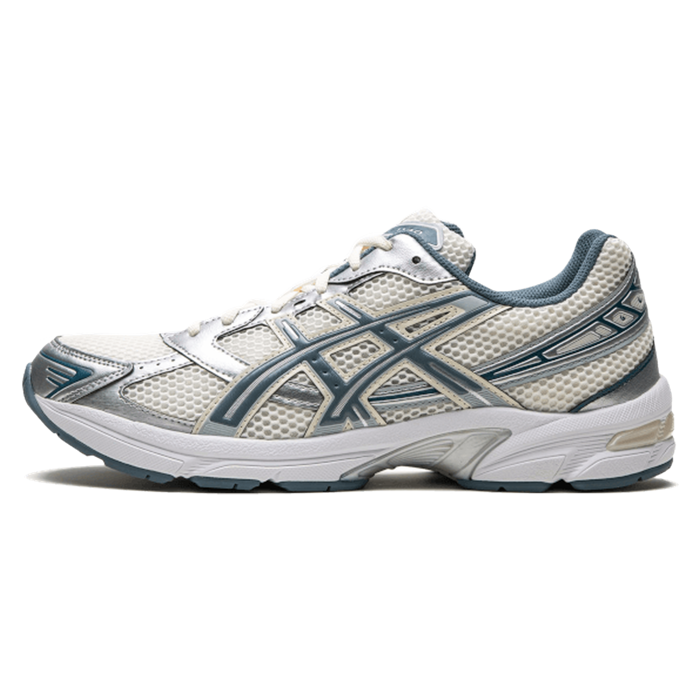 Asics Gel-1130 Cream