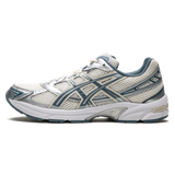 Asics Gel-1130 Cream