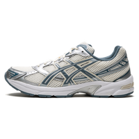 Asics Gel-1130 Cream