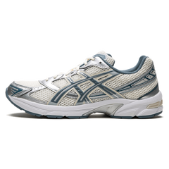 Asics Gel-1130 Cream