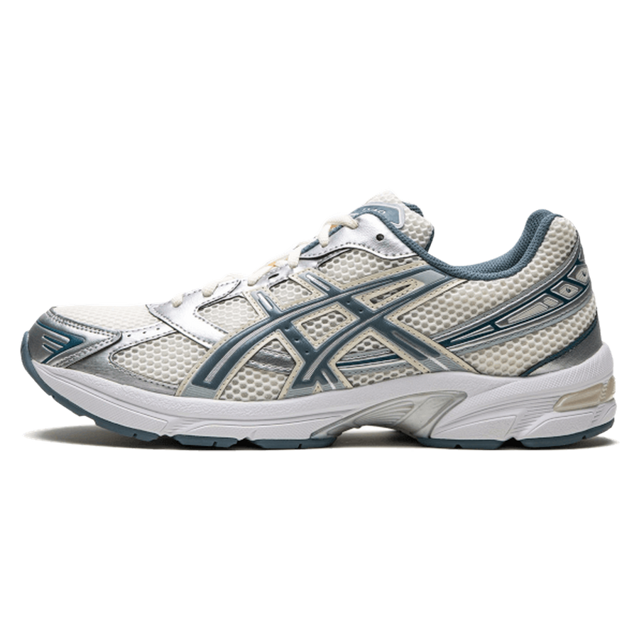 Asics Gel-1130 Cream