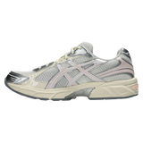 ASICS Gel-1130 Cream Pink Cloud