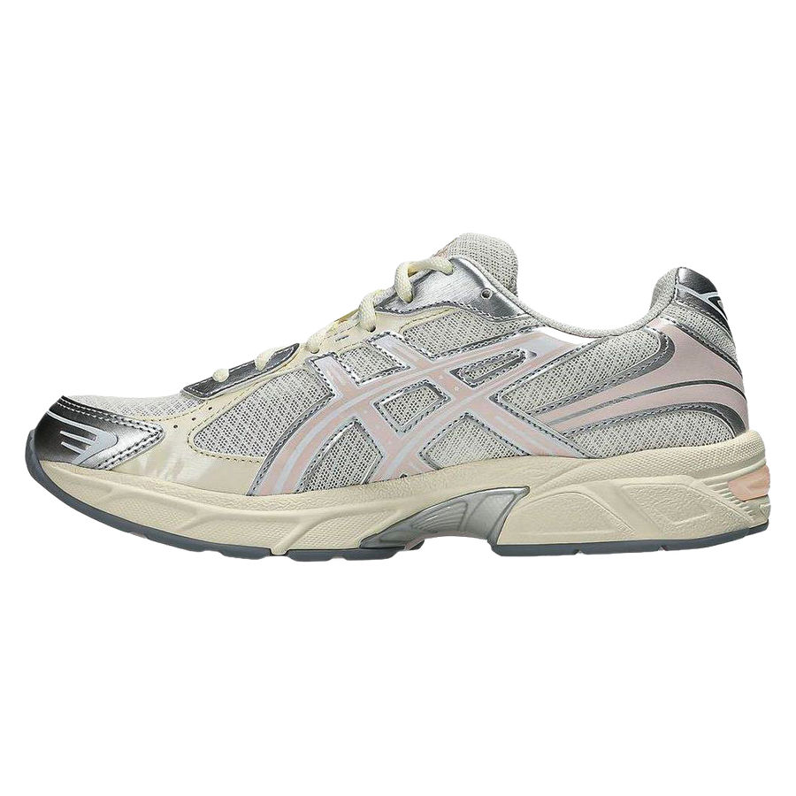 ASICS Gel-1130 Cream Pink Cloud