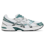 ASICS Gel-1130 Dark Neptune