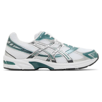 ASICS Gel-1130 Dark Neptune