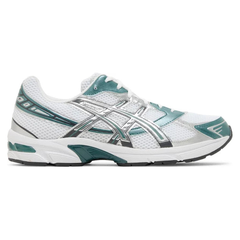 ASICS Gel-1130 Dark Neptune