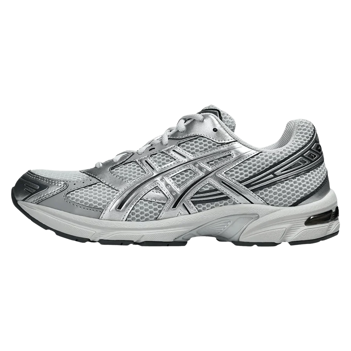 ASICS Gel-1130 Glacier Grey Pure Silver