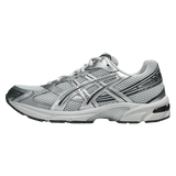 ASICS Gel-1130 Glacier Grey Pure Silver