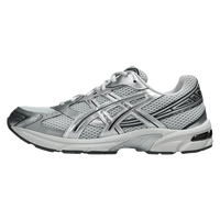 ASICS Gel-1130 Glacier Grey Pure Silver