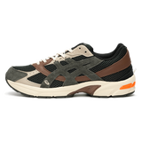Asics Gel-1130 MK-II HAL Studio Forest